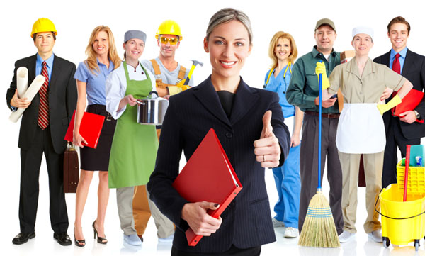 Efeler Tadilatcı Hizmeti